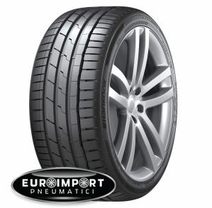 Hankook K127 VENTUS S1 EVO3 225/40 R19 93 Y XL  4PR